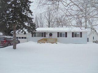 1st image of 12 Prospect Cir