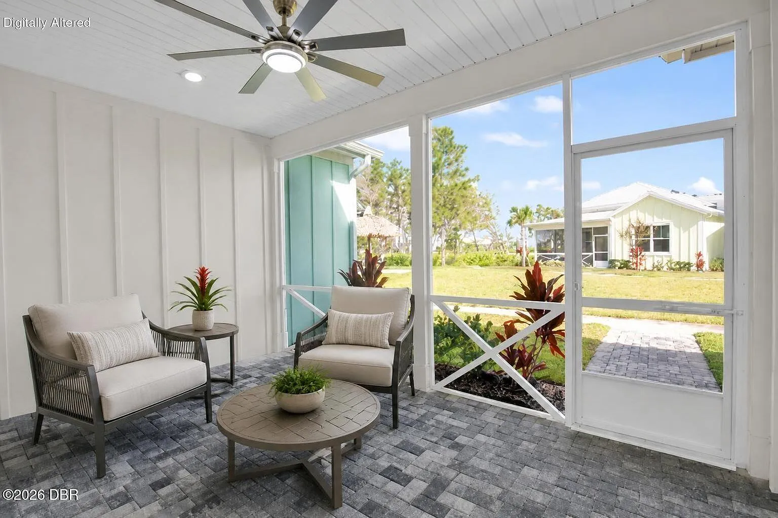 2 bed, 2.0 bath, 1308 sqft, $2,850 — Photo 1