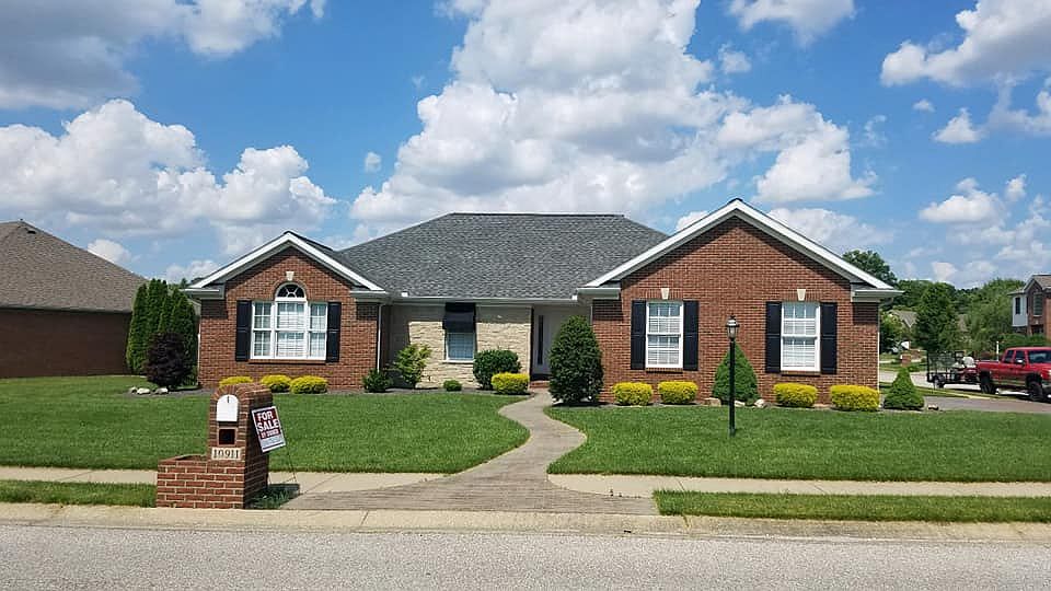 1st image of 10911 Havenwood Meadows Dr