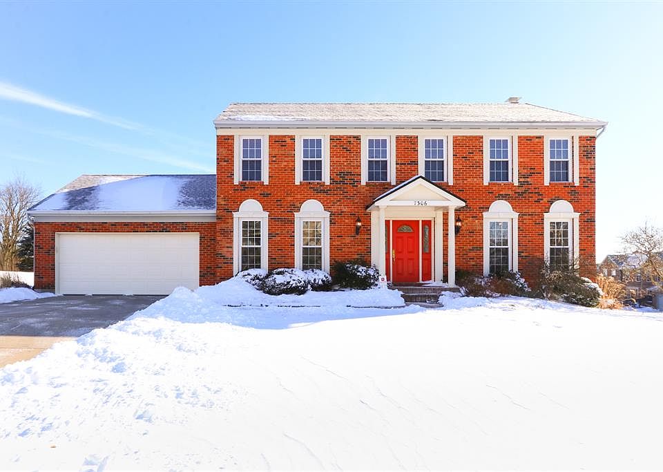 1st image of 7306 Bannerwood Dr