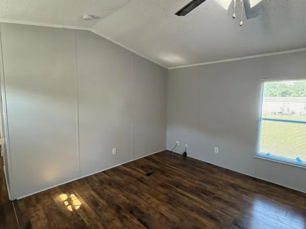30627 Vilma Ln, Hockley, TX 77447