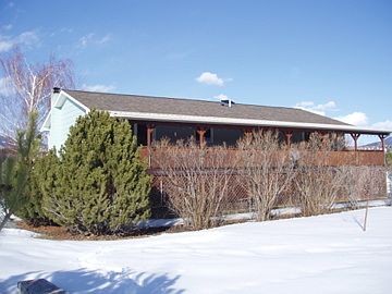 5th image of 1424 Bluebird Ln