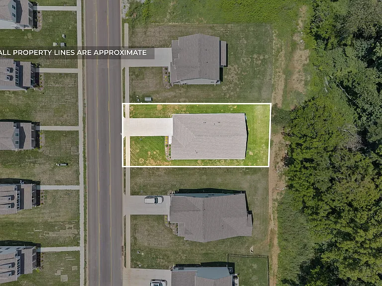 1145 Ross Farms Blvd — Photo 40