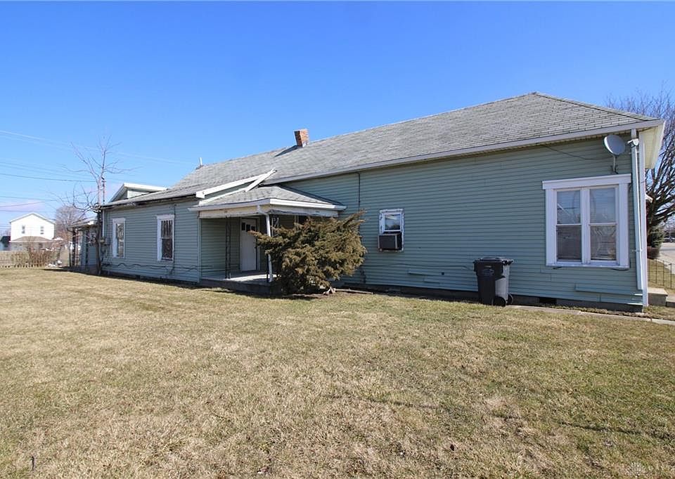 1st image of 505 E Elm St