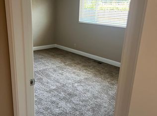 1225 Riker St APT 9, Salinas, CA 93901