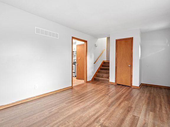 5th image of 1310 S 49th Ter #1310