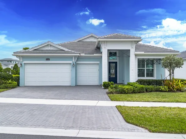 9073 SW Arco Way, Port St Lucie, FL 34987