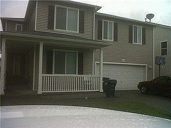1st image of 18310 96th Ave E