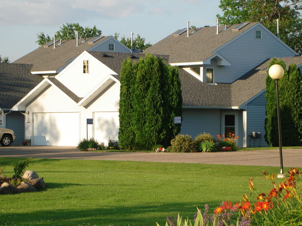 1st image of 22704 Dunvilla Dr