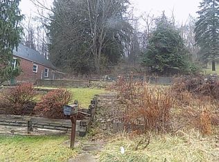 114 Linhart St, Turtle Creek, PA 15145
