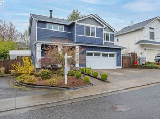 16185 SW Cameron Ct, Portland, OR 97223