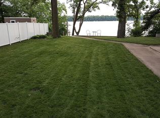 1220 Albion Ave, Fairmont, MN 56031