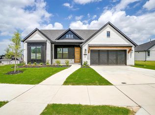 7124 Brancher Rd, Fort Worth, TX 76119