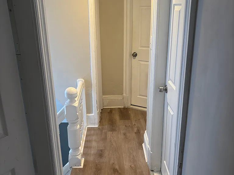57 Linden St — Photo 7