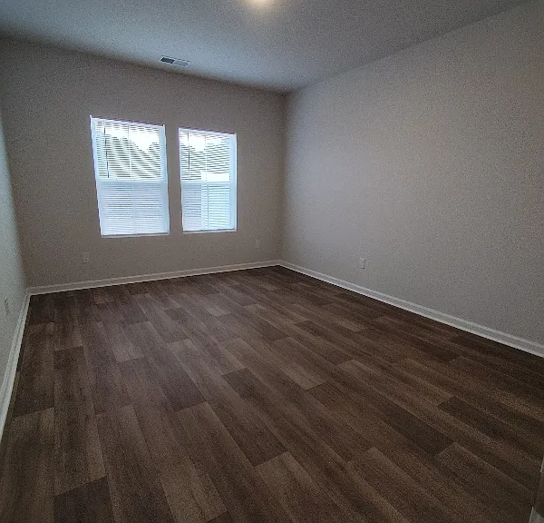 2110 Osprey Isle Ln SW — Photo 7
