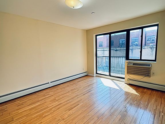 3rd image of 75-62 113th St #2B