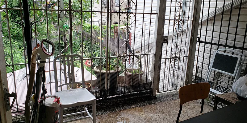 Rented by MCR Realty | media 17