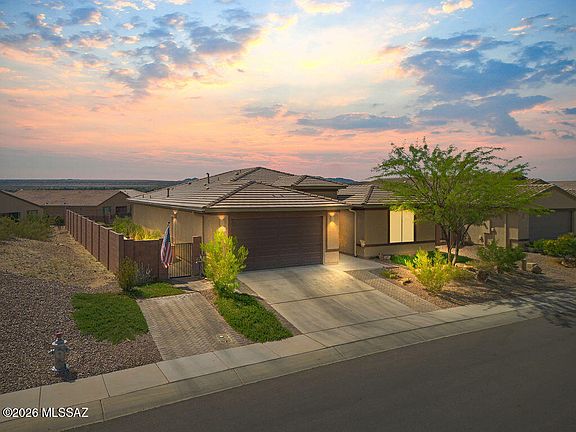 2nd image of 555 N Pecan Canyon Ln