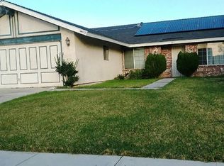 309 N Smoketree Ave, Rialto, CA 92376
