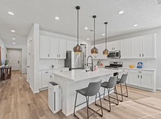 5417 Redtop St NE, Rio Rancho, NM 87144