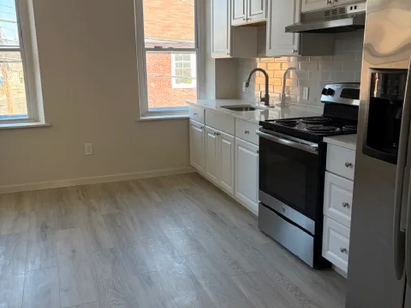 26 W Liberty St, Allentown, PA