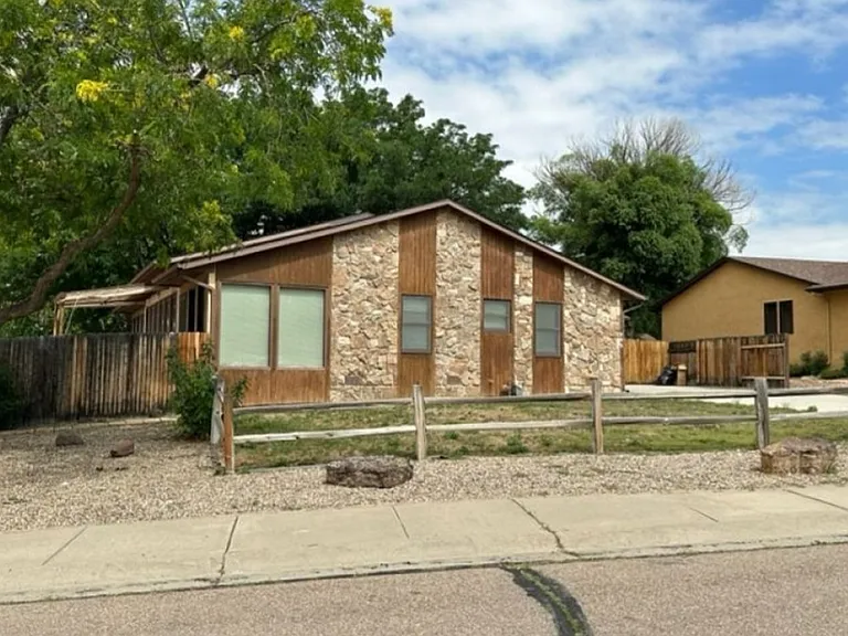 114 Ironweed Dr — Photo 18