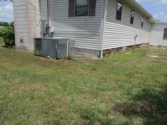 5th image of 620 Green Rd