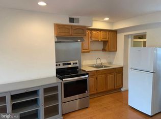 643 Washington Ave, Philadelphia, PA 19147