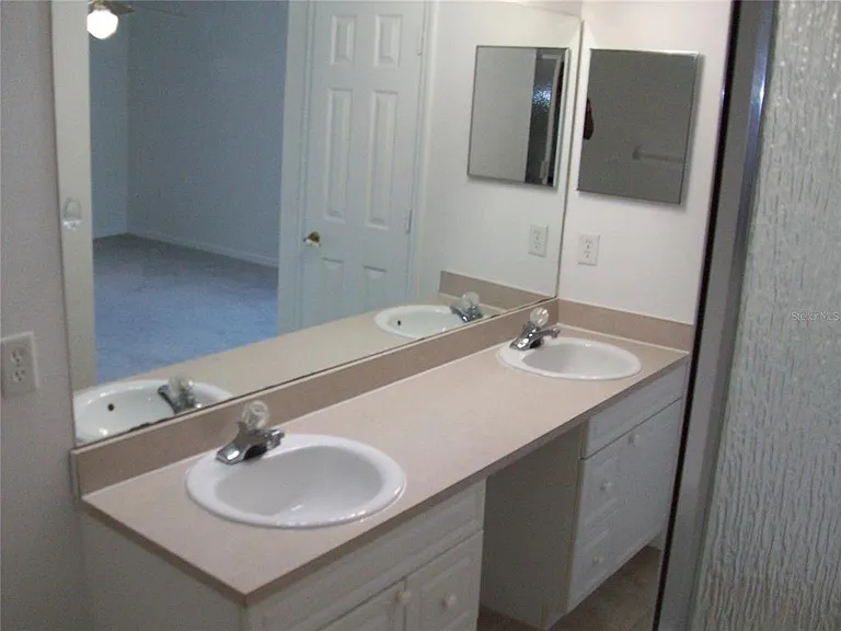 511 Coconut Palm Way — Photo 12