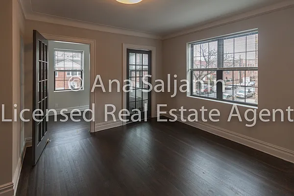 Rented by Citi Zone Realty | media 3