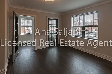 Rented by Citi Zone Realty