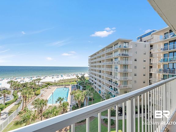 4th image of 24522 Perdido Beach Blvd #5617