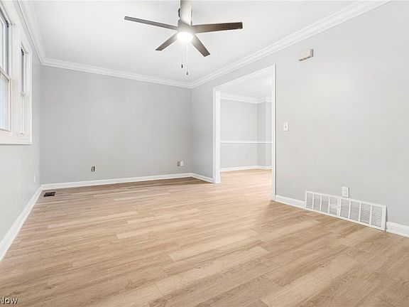 4th image of 2711 Blair Pl SW