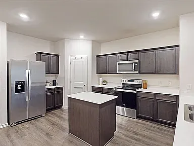 2109 Caraway Ct — Photo 4