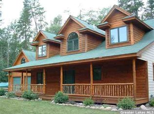 10858 Ottawa Trl, Breezy Pt, MN 56472