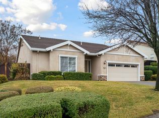 2809 Executive Ct, Rocklin, CA 95765