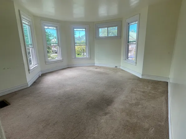 68 Tioga St APT 2, Buffalo, NY 14216