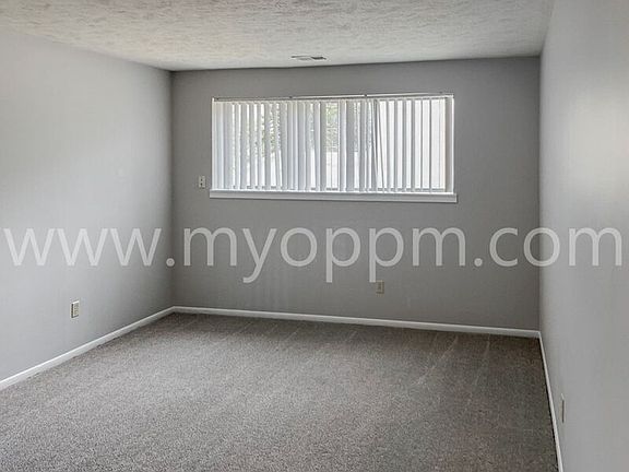 3rd image of 1016 N 47th Ave APT 3