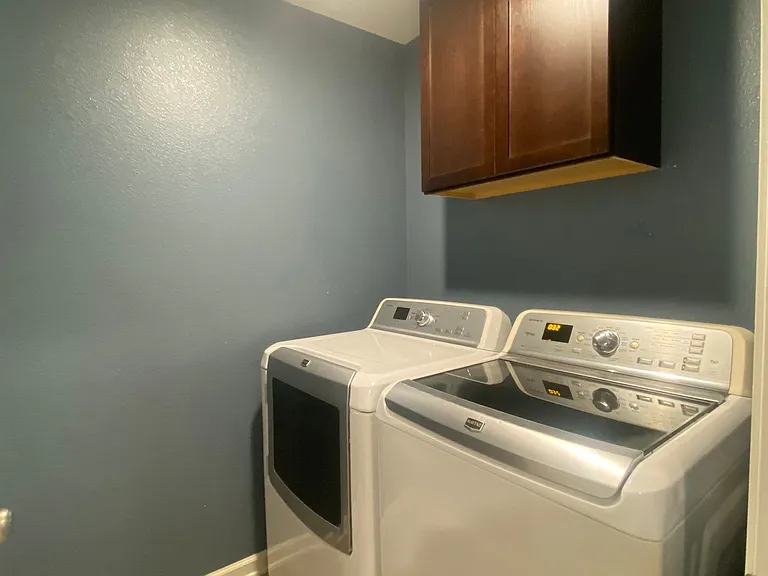 5838 Blackhorse Cir — Photo 21