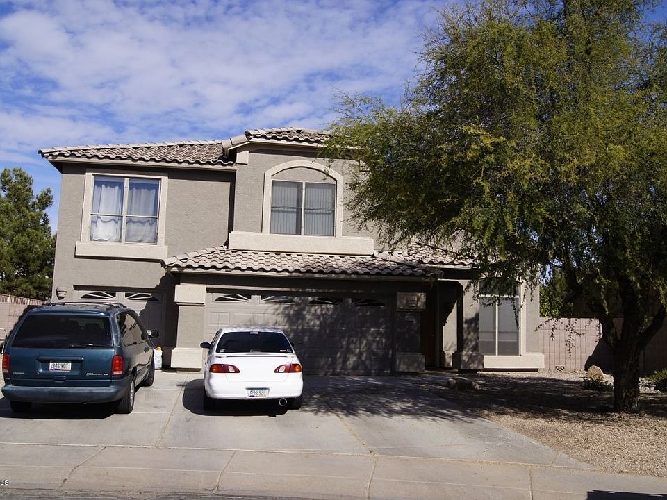 1st image of 3920 E Park Ct