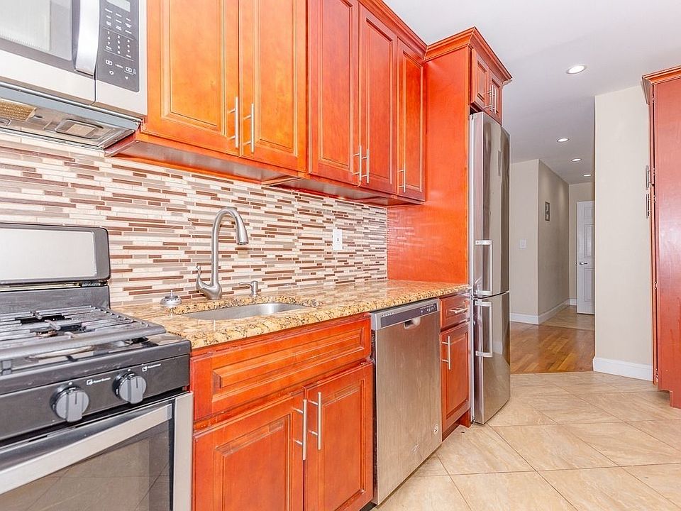 1st image of 118 Quincy St #4D