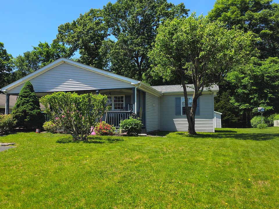 1st image of 85 Vero Drive