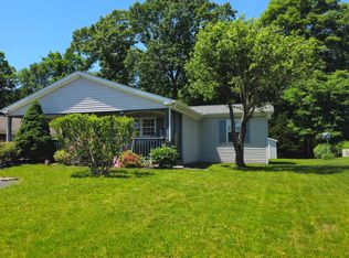 85 Vero Drive, Poughkeepsie, NY 12603