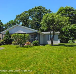 85 Vero Drive, Poughkeepsie, NY, 12603