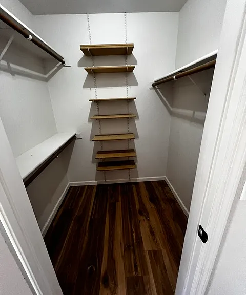 6165 Crista Lynn Pl #4 — Photo 17