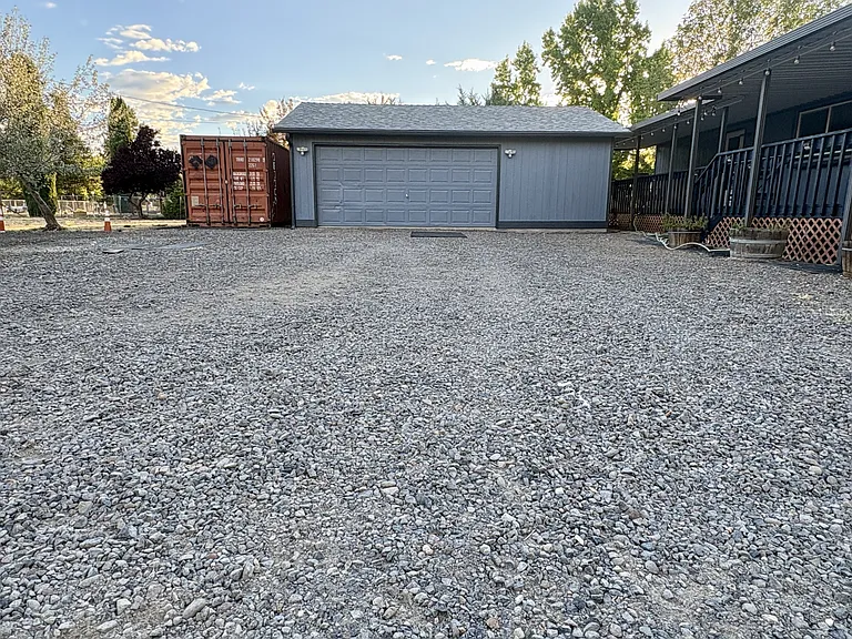 5840 Dodge Rd — Photo 22
