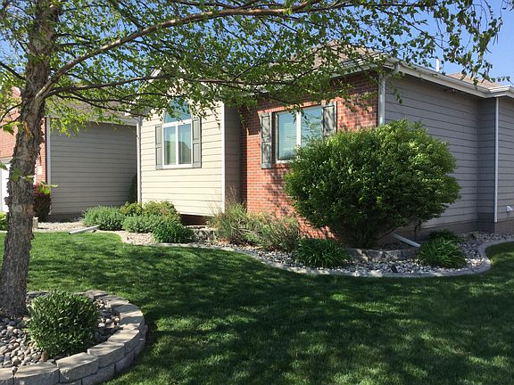 2nd image of 6010 Abigail Dr