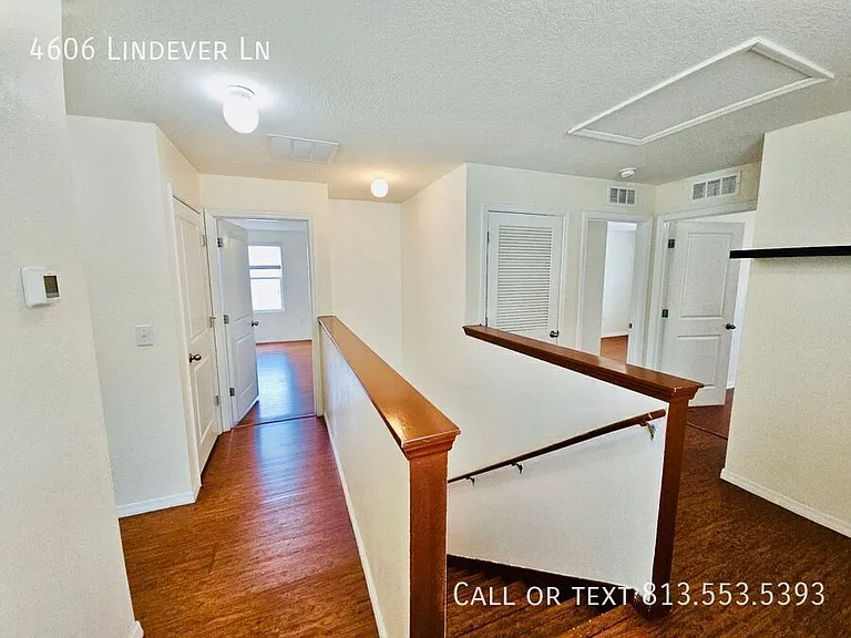 4606 Lindever Ln — Photo 28