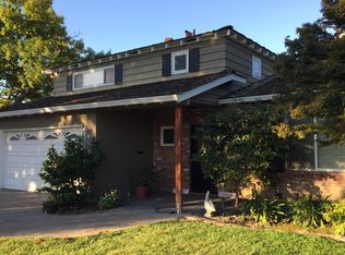 738 Valley Ct, Santa Clara, CA 95051