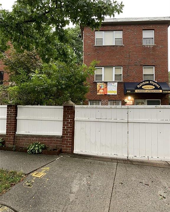 1st image of 4041 Bruner Ave